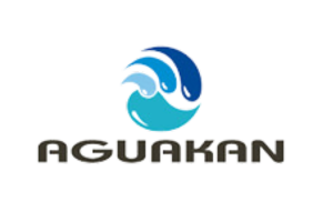 aguakan