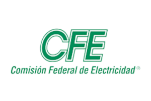 cfe