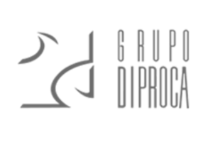 grupo-diproca
