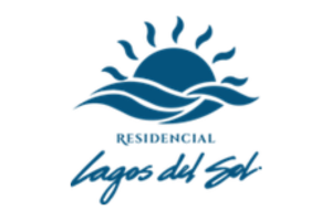 residencial-lagos-del-sol