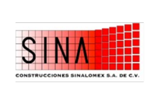 sina